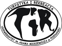 Katedra Turystyki I Rekreacji