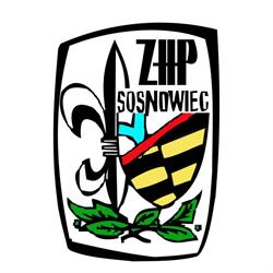 Hufiec ZHP Sosnowiec