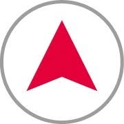 Narodowa Agencja Wymiany Akademickiej