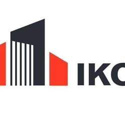 IKC