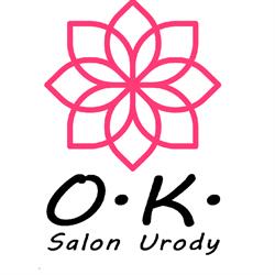 Salon Urody O.K.