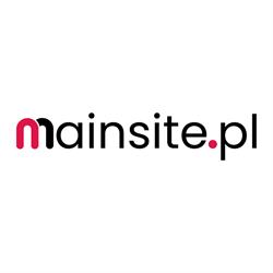 Mainsite Strony Internetowe Kraków
