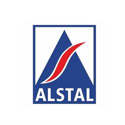ALSTAL Grupa Budowlana
