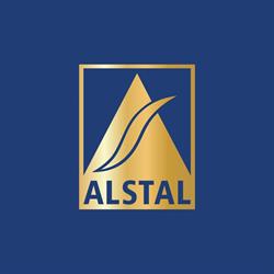 ALSTAL Grupa Budowlana