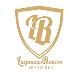 Lucjanowe Ranczo Jeziorki