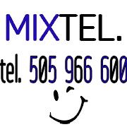 F.H.U. MIXTEL