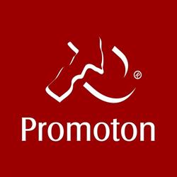 PROMOTON - Agencja Artystyczna