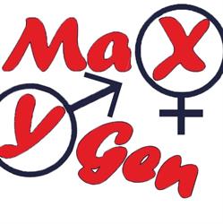 Maxygen. PPHU. Eksport, import. Dudek S.