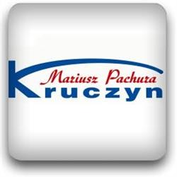 Kruczyn Mariusz Pachura