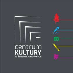 Centrum Kultury w Świątnikach Górnych