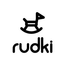 Siedlisko Rudki