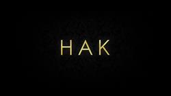 Butik HAK