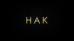 Butik HAK