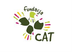 Fundacja Centrum Aktywności Twórczej