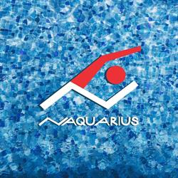 NAQUARIUS