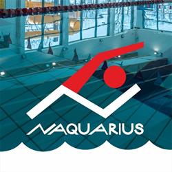 NAQUARIUS
