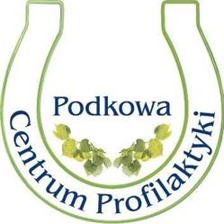 Centrum Profilaktyki Podkowa