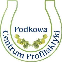 Centrum Profilaktyki Podkowa