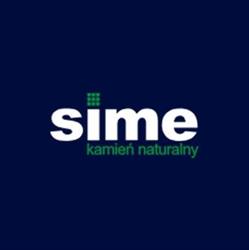 SIME green house