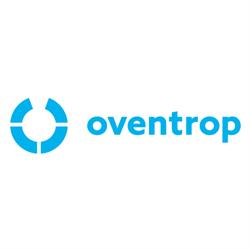 Oventrop Sp. z o.o.