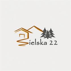 Noclegi SIELSKA 22 - apartament Szczawnica Szlachtowa