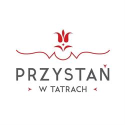 Przystań w Tatrach-luxury holiday villas in the Tatra Mountains