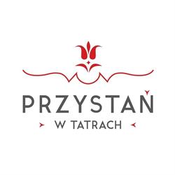 Przystań w Tatrach-luxury holiday villas in the Tatra Mountains