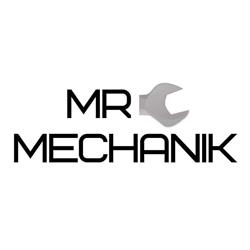 Mr Mechanik
