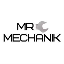 Mr Mechanik