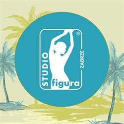 Studio Figura Zabrze - Modelowanie ciała, Indywidualny dobór diety