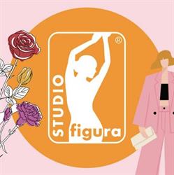 Studio Figura Zabrze - Modelowanie ciała, Indywidualny dobór diety