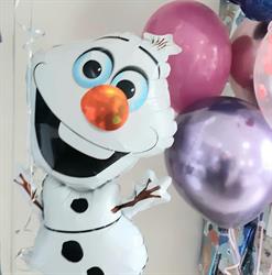 Balony Sucha Beskidzka