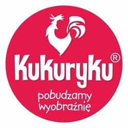 Kukuryku Pobudzamy Wyobraźnie - Producent Gier Planszowych, Fabryka Kart