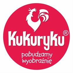 Kukuryku Pobudzamy Wyobraźnie - Producent Gier Planszowych, Fabryka Kart