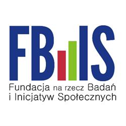 Fundacja na rzecz Badań i Inicjatyw Społecznych