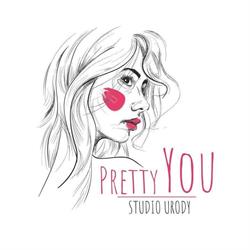 Studio Urody Pretty You Kinga Szewczak