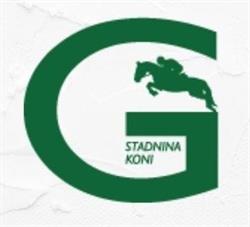 Stadnina Koni Gozdów