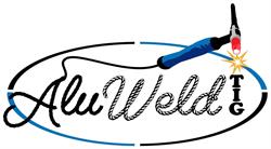 Spawanie Aluminium AluWeld Tig Wózek połaciowy dekarski dachowy