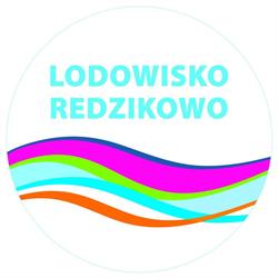 Lodowisko Redzikowo