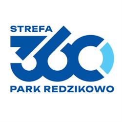 Lodowisko Redzikowo