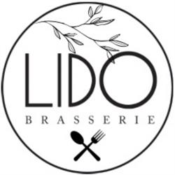 Restauracja Brasserie LiDO Darłówko