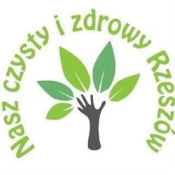 Stowarzyszenie "Nasz Czysty I Zdrowy Rzeszów"
