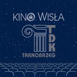 Kino Wisła