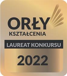Lubelska Akademia Usług Szkoleniowych