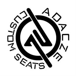 ADACZE
