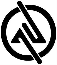 ADACZE