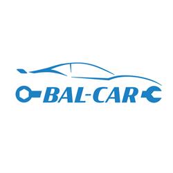 BalCar Mechanika Pojazdowa - naprawa pojazdów Audi VAG