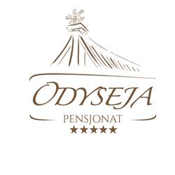 Boutique Odyseja & SPA
