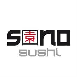 SONO SUSHI