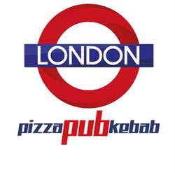 London Pizza Pub Kebab & New York Club